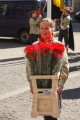 FinnFoto_429757
